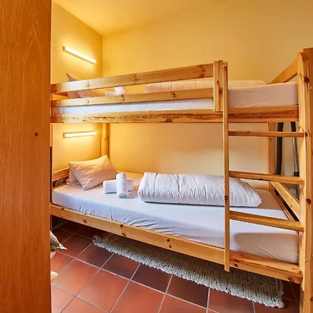 Homely Saalbach